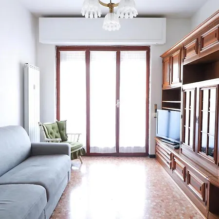 Italianway - Tubino 8 * Rapallo